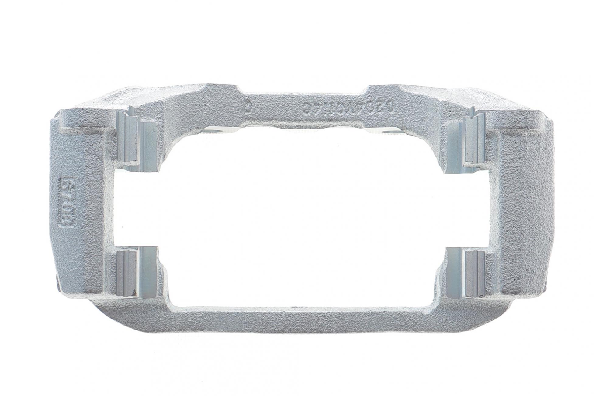 3830001 BUDWEG CALIPER